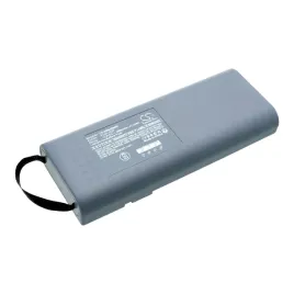 bateria-zamienna-do-ge-carescape-b450-monitor-flex-3s2p-3800-mah-li-ion-1