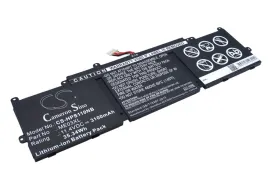 bateria-zamienna-do-hp-stream-notebook-pc-11-d010na-me03xl-3100-mah-li-io
