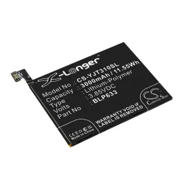 bateria-zamienna-do-oneplus-a3010-blp633-3000-mah-li-polymer-3-85-v-came