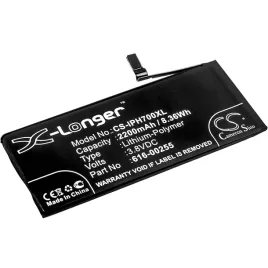 bateria-zamienna-do-apple-a1778-616-00255-2200-mah-li-polymer-3-8-v-came