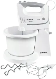 mikser-reczny-z-misa-bosch-mfq36460-450-w-bialy