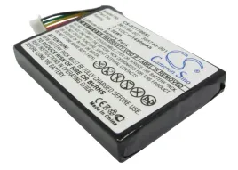bateria-zamienna-do-hp-ipaq-rz1717-367194-001-1450-mah-li-ion-3-7-v-came
