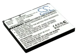 bateria-zamienna-do-hp-ipaq-fb079at-hstnh-s12b-1700-mah-li-ion-3-7-v-cam