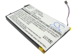 bateria-zamienna-do-sony-clie-peg-n770c-up503759-a4h-1100-mah-li-polymer