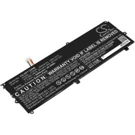 bateria-zamienna-do-hp-elite-x2-1012-g2-1lv76ea-ji04xl-6000-mah-li-poly