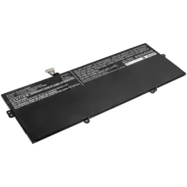 bateria-zamienna-do-asus-chromebook-flip-c434ta-c31n1824-4050-mah-li-poly