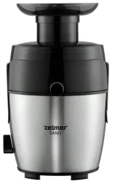 sokowirowka-zelmer-zje4800-800w-blokada-kapania-pojemnik-na-miazsz-sok