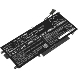 bateria-zamienna-do-dell-latitude-5289-6cyh6-7750-mah-li-polymer-7-6-v-c