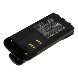 bateria-zamienna-do-motorola-pro9150-hmnn4151-4000-mah-li-ion-7-4-v-came