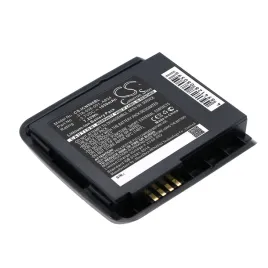 bateria-zamienna-do-intermec-cn51-318-038-001-1950-mah-li-ion-3-7-v-came