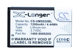bateria-zamienna-do-unitech-ms920-1400-900020g-1200-mah-li-ion-3-7-v-cam