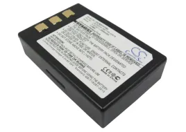 bateria-zamienna-do-metrologic-mk5710-46-00518-2000-mah-li-ion-3-6-v-cam