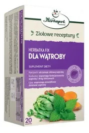 herbapol-krakow-herbatka-fix-dla-watroby-20-saszetek