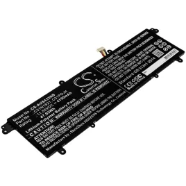 bateria-zamienna-do-asus-vivobook-s14-s433ea-eb038t-c31n1821-4150-mah-li-