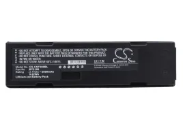 bateria-zamienna-do-cognex-dataman-9500-124-1004r-2000-mah-li-ion-3-7-v