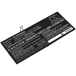 bateria-zamienna-do-sony-sgp711-lis2210erpc-6000-mah-li-polymer-3-8-v-ca