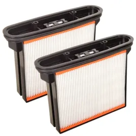 2x-filtr-kasetowy-starmix-bosch-metabo-an93069