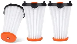 3x-filtr-ef144-do-electrolux-ergorapido-rapido