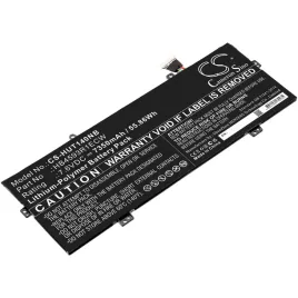 bateria-zamienna-do-huawei-magicbook-i5-8250u-256gb-hb4593r1ecw-7350-mah