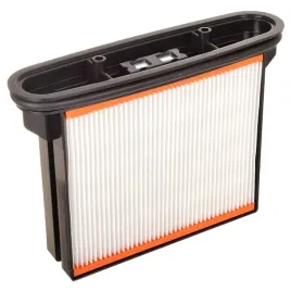 filtr-kasetowy-starmix-bosch-metabo-an93069