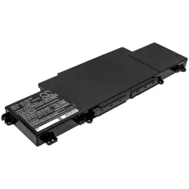 bateria-zamienna-do-thunderobot-911-turbo-squ-1406-5100-mah-li-ion-14-4-v