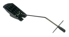 zaslepka-mielaca-cub-cadet-xt-106-cm