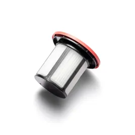 filtr-anfi-filter-do-odkurzacza-bosch-unlimited-serie-6