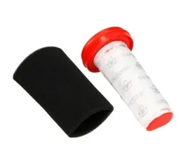 filtr-do-odkurzacza-bosch-flexxo