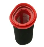 filtr-do-odkurzacza-bosch-flexxo-stan-nowy