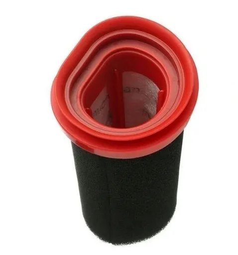 filtr-do-odkurzacza-bosch-flexxo-stan-nowy