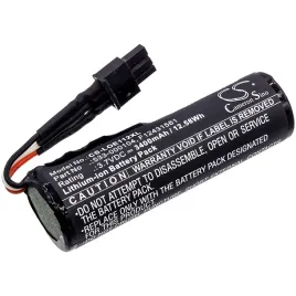 bateria-zamienna-do-logitech-megablast-533-000104-3400-mah-li-ion-3-7-v