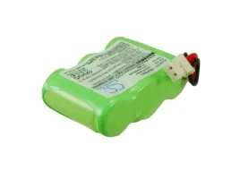 bateria-zamienna-do-panasonic-p-03rm-600-mah-ni-mh-3-6-v-cameron-sino-c