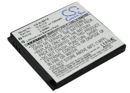bateria-zamienna-do-samsung-st600-slb-07a-720-mah-li-ion-3-7-v-cameron-s