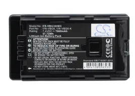 bateria-zamienna-do-panasonic-cga-e625-vw-vbg6-7800-mah-li-ion-7-4-v-cam