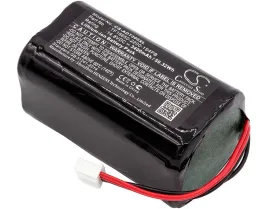 bateria-zamienna-do-audio-pro-t10-tf18650-2200-1s4pb-3400-mah-li-ion-14-8