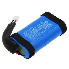 bateria-zamienna-do-anker-a3165-pa32-2600-mah-li-ion-7-4-v-cameron-sino