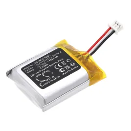bateria-zamienna-do-yealink-cp700-ylpp102427c700wvdl-600-mah-li-polymer-3
