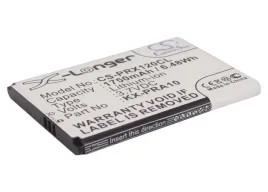 bateria-zamienna-do-panasonic-kx-prx150gw-kx-pra10-1750-mah-li-ion-3-7-v