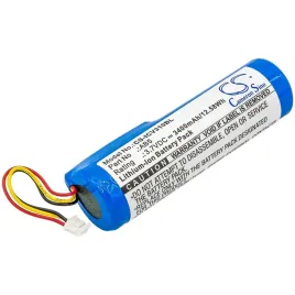 bateria-zamienna-do-honeywell-cv30-ab5-3400-mah-li-ion-3-7-v-cameron-sin