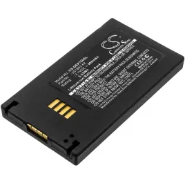 bateria-zamienna-do-easypack-ezpack-xl-56446-702-099-900-mah-li-ion-3-7-v