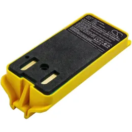 bateria-zamienna-do-jay-modular-industrial-radio-remote-control-udb2-700m