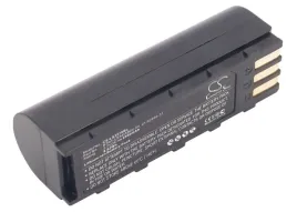 bateria-zamienna-do-motorola-21-62606-01-2600-mah-li-ion-3-7-v-cameron-s