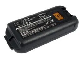 bateria-zamienna-do-intermec-ck71-318-046-001-5200-mah-li-ion-3-7-v-came