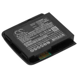 bateria-zamienna-do-intermec-cn51-318-039-001-4600-mah-li-ion-3-7-v-came
