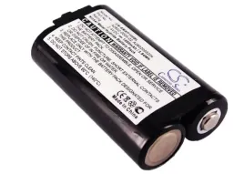 bateria-zamienna-do-psion-workabout-series-a2802-0005-02-1600-mah-ni-mh-2