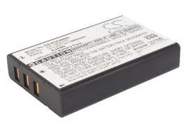 bateria-zamienna-do-panasonic-toughbook-cf-p2-cf-vzsu33-1800-mah-li-ion-3