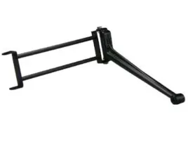 ramie-lusterka-przedluzone-zuk-m8-rz408