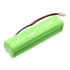 bateria-zamienna-do-kern-fcb-fcb-a01-750-mah-ni-mh-9-6-v-cameron-sino-c
