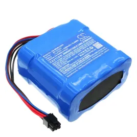 bateria-zamienna-do-eta-6241-aurum-98600-5200-mah-li-ion-14-4-v-cameron