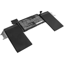 bateria-zamienna-do-apple-macbook-air-m1-2020-a2389-4300-mah-li-polymer